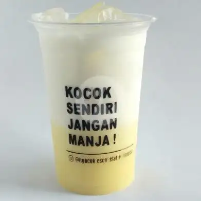 Gambar Makanan KEDAI BU JERO, Batubulan 3