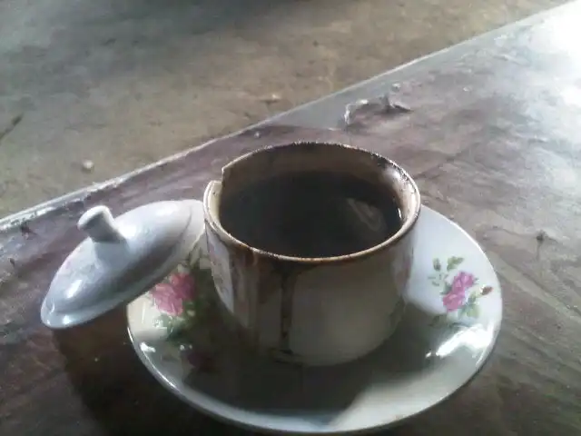 Gambar Makanan Mato Kopi 4