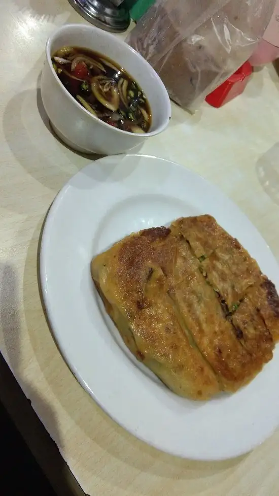 Martabak Mesir