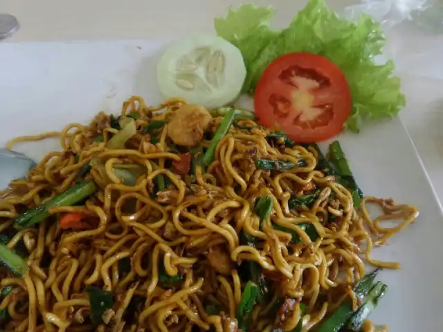 Gambar Makanan VIVO Resto ( RS. Panti Rapih ) 3