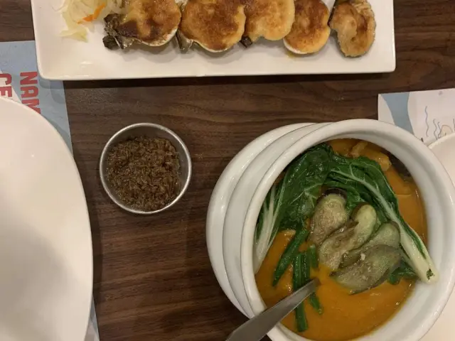 Chikaan sa Cebu Food Photo 14