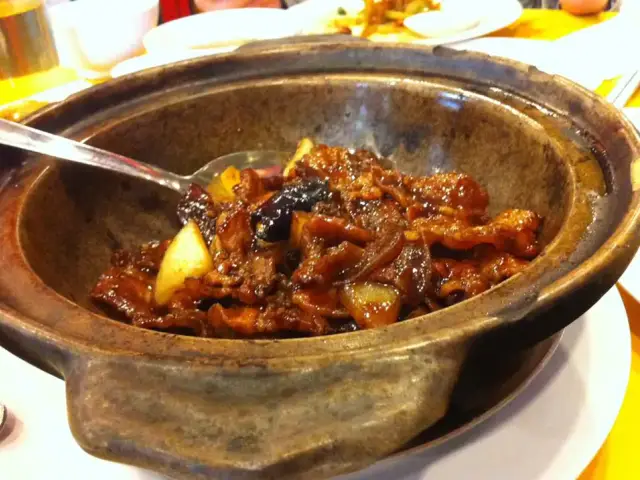 Hong Kee Food Photo 5