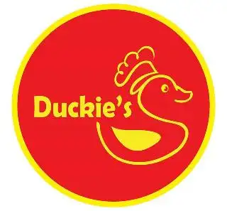 Duckies The Original Pak Lo Duck Shop