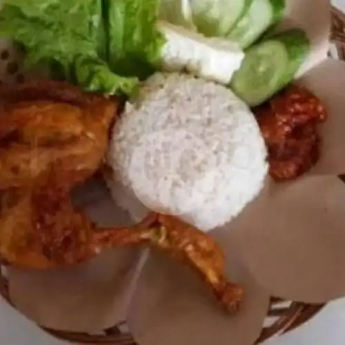 Gambar Makanan SADUDULUR  4