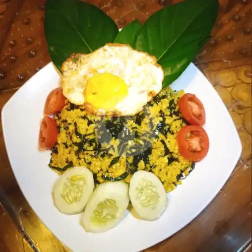 Gambar Makanan Kreasi Food, Kebon Jeruk, Jakarta Barat 1