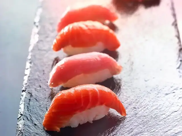 Gambar Makanan Toro Sushi & Ramen 15