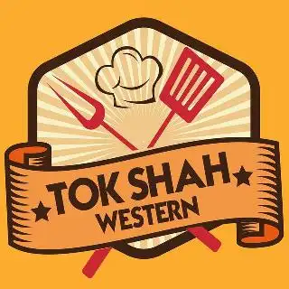 Tok Shah Western Food Photo 1