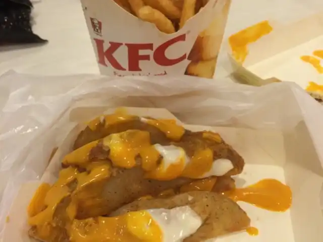 KFC Food Photo 15