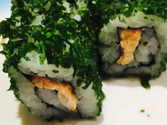 Sushi Jiro Food Photo 4