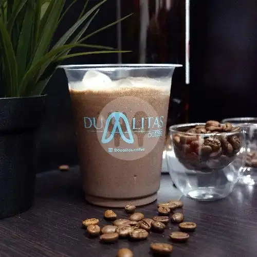 Gambar Makanan Dualitas Coffee, Tebet 20