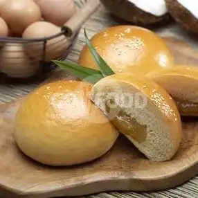 Gambar Makanan Holland Bakery, RS Urip Sumoharjo 5