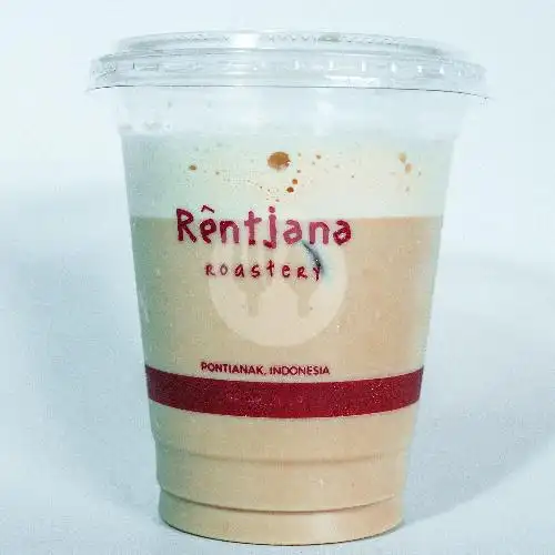 Gambar Makanan Rentjana Roastery, Sejarah 20