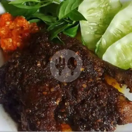 Gambar Makanan Nasi Bebek dan Ayam Khas Madura, Tarumanegara 4