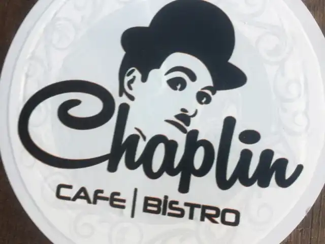 Chalplin Cafe&restourant'nin yemek ve ambiyans fotoğrafları 5