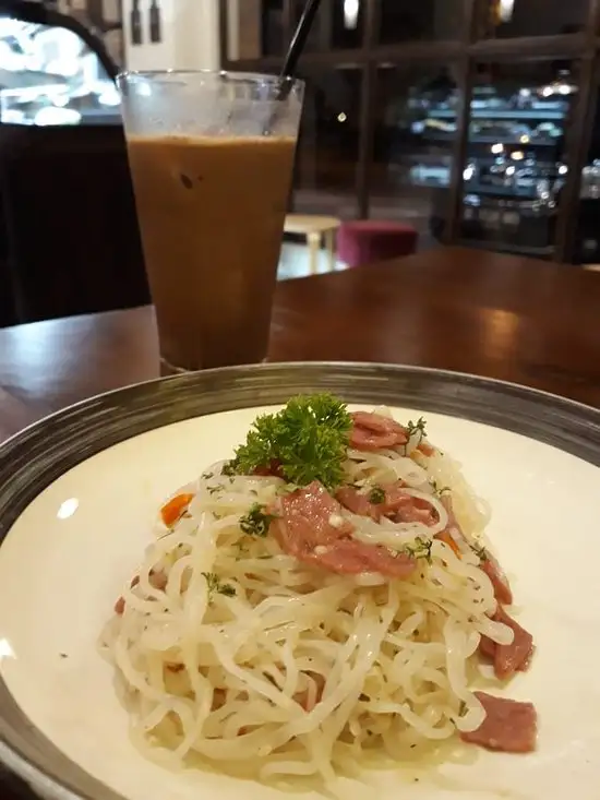 Gambar Makanan Etnokopi 6