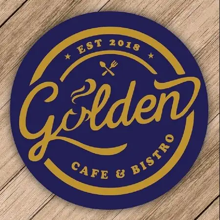 Gambar Makanan Golden Cafe & Bistro 7