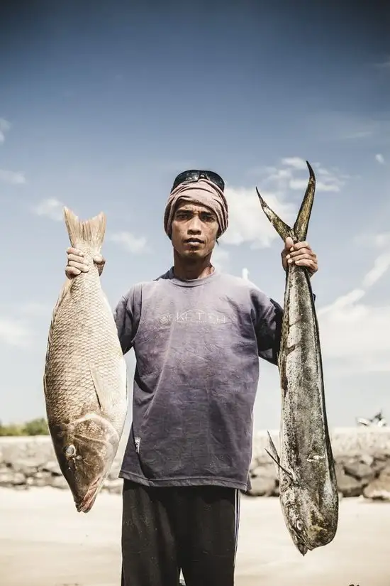 Gambar Makanan Ijen 14