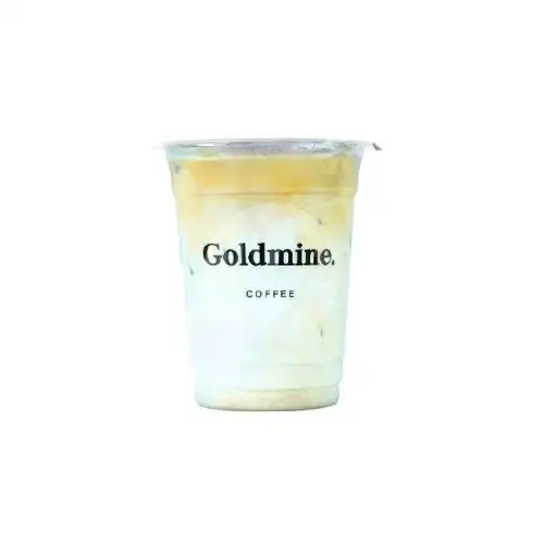 Gambar Makanan Goldmine Coffee Sunrise, Sanur 14