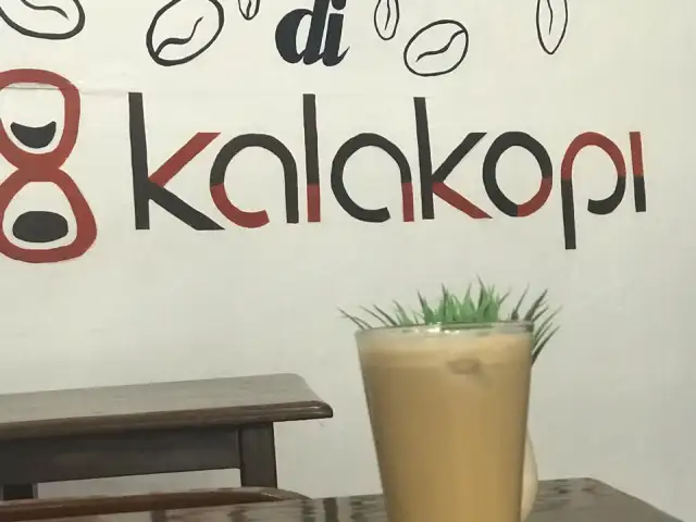 Gambar Makanan Kalakopi 16