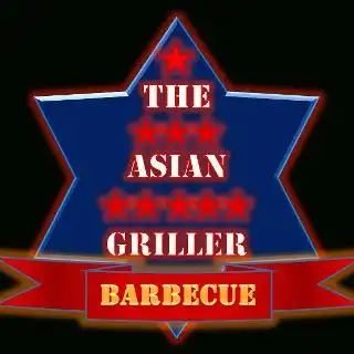 The Asian Griller Food Photo 2