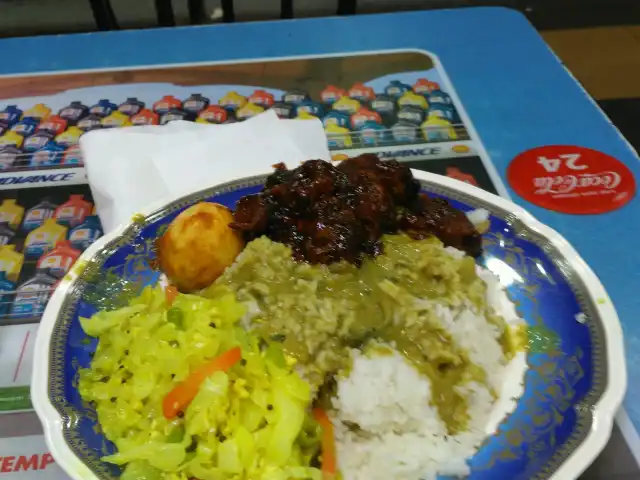 Restoran Jaya Food Photo 15