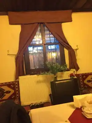 Hanedan Konağı'nin yemek ve ambiyans fotoğrafları 4