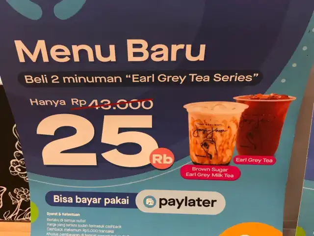 Gambar Makanan Kopi Janji Jiwa Ngaliyan 8