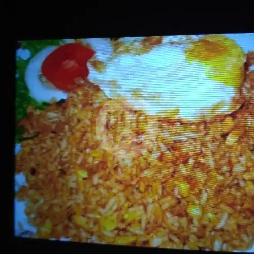 Gambar Makanan Nasi Goreng 67 Yuni, Serpong Raya 9