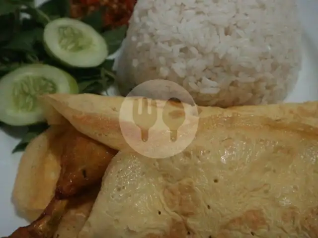 Gambar Makanan Pondok Hari Hari, Tanjung Duren Utara 12