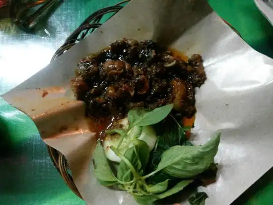 Gambar Makanan Ngudi Rejeki 9