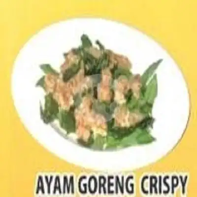 Gambar Makanan Empal Gentong Bang JT, Kesambi 8