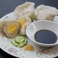 Gambar Makanan Pempek Abing, Kuningan 10