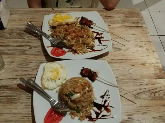 Gambar Makanan Warung Kita 12