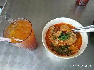 Mee Kari Kak Yah (Medan Kid) Food Photo 1
