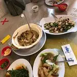 Restoran Nam Hing Loong Food Photo 11