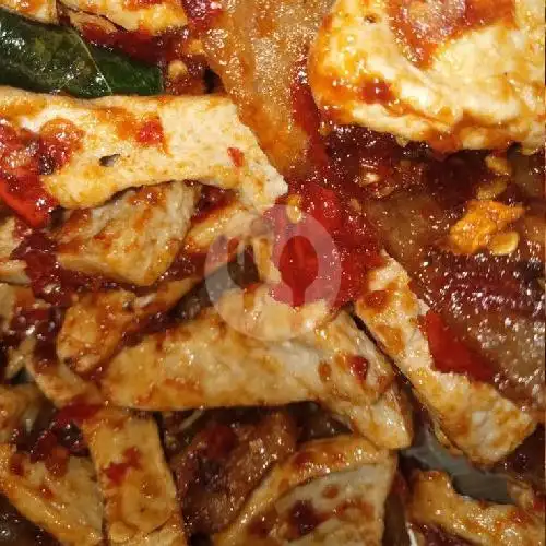Gambar Makanan Resep Umi (Ayam Bakar/Goreng Madu/Limau) 15