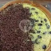 Gambar Makanan Martabak Kimichi, Kepiting 18