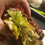 Fatburger Food Photo 1