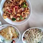 Restoran Hong Jai Food Photo 8