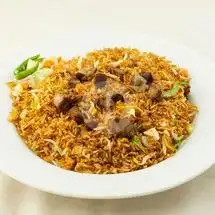 Gambar Makanan Nasi Goreng Mager By Bebek Dower, Point Cempaka Mas 17