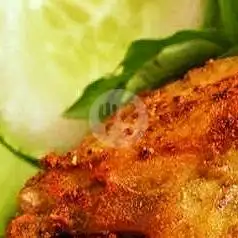 Gambar Makanan Nasi Bebek Maknyus Tiga Putri, Semampir 6