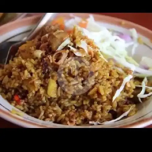 Gambar Makanan Sate Tongseng Citiy Market, Nalagati 6