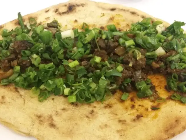 Kebapçı Çetin Usta'nin yemek ve ambiyans fotoğrafları 7