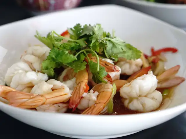 Gambar Makanan Chang Thien Hakka Kitchen 18