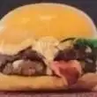 Gambar Makanan Klenger Burger, Rumah Genjing 10