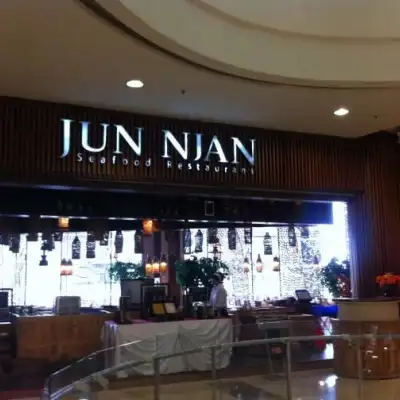 Jun Njan