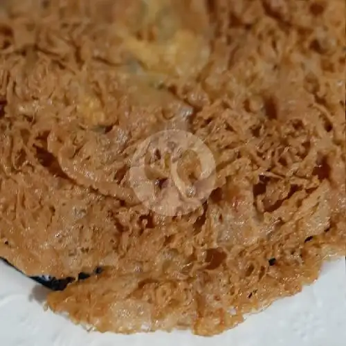 Gambar Makanan Kini Cheese Tea, Pluit Karang Jelita 16