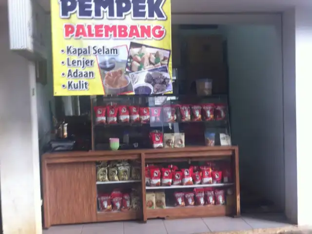 Gambar Makanan Rumah Lila 2