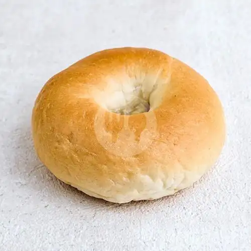 Gambar Makanan Mad Bagel, Kelapa Gading 18