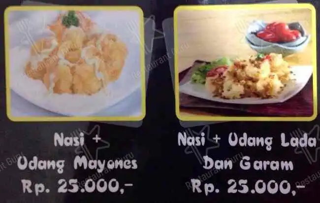 Gambar Makanan Dizania 7